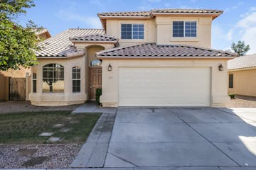 12555 W Virginia Ave Avondale, AZ 85392